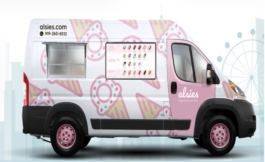 Alsies_branded__Ice_Cream_Truck.jpg