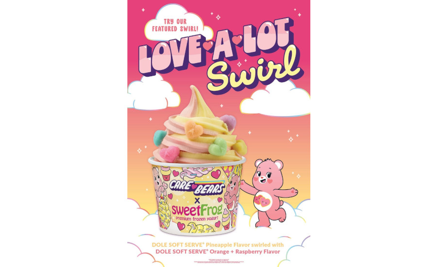 sweetFrog Frozen Yogurt.jpg