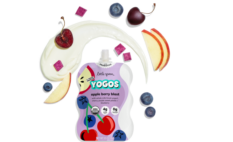 YoGos.png