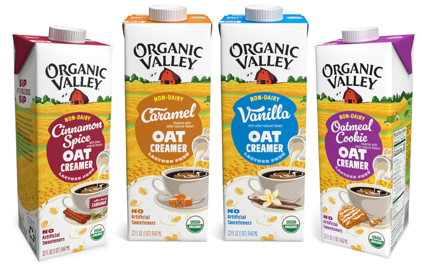 Organic Valley Oat Creamers.jpg