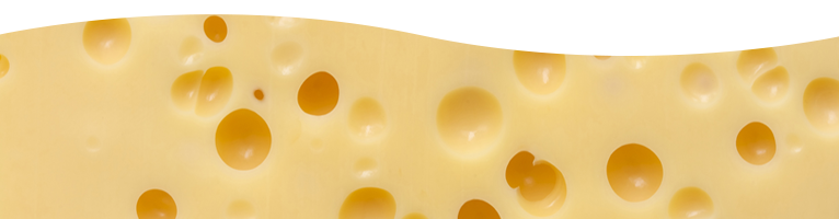 cheedar cheese