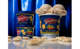 Graeter's Skyline Spice Ice Cream 1.jpg