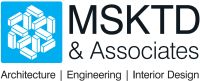 Msktd logo