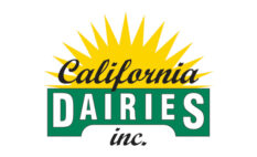 California-Dairies-logo.jpg