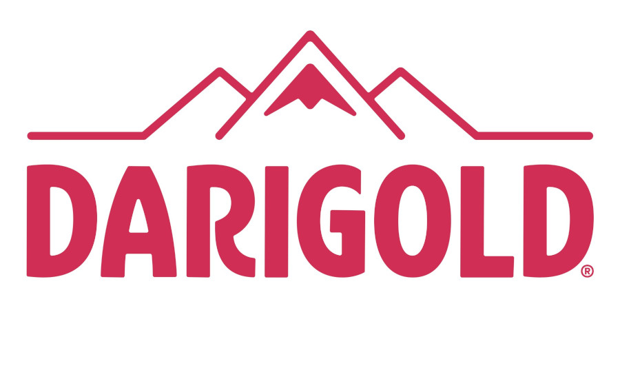 Darigold