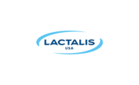 Lactalis USA expands President Feta cheese production 