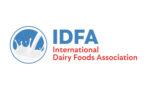 IDFA statement on tariffs