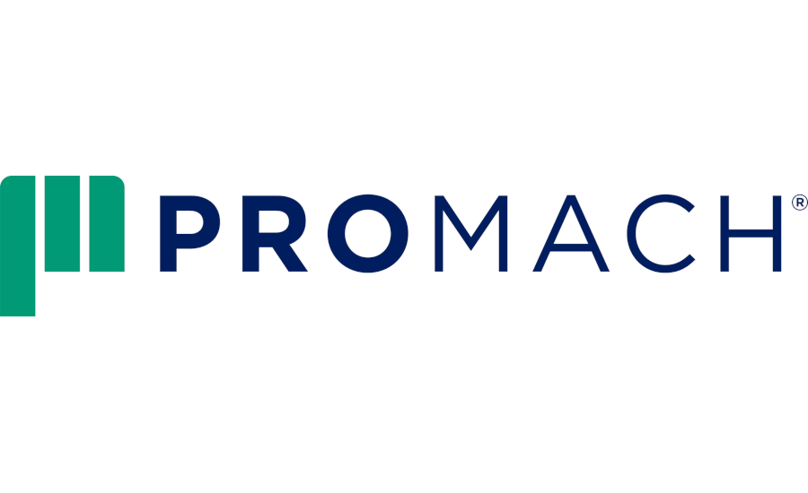 ProMach acquires KelCode Solutions