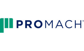 ProMach acquires KelCode Solutions