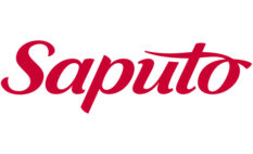 Saputo to debut spicy mozzarella cheese.