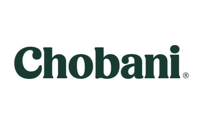 Chobani donates $500K to local communities