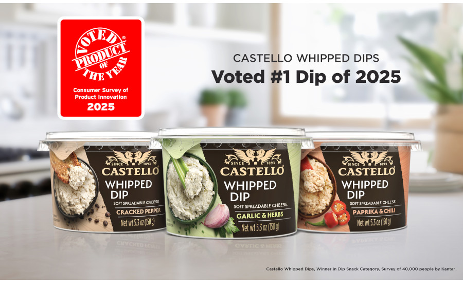 Castello Whipped Dips 2025 POY.jpg