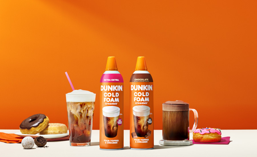 Dunkin Cold Foam Creamers.jpg