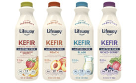 Lifeway Conventional Milk Kefirs.jpg