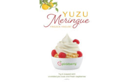 PinkberryYazuMeringue.jpg