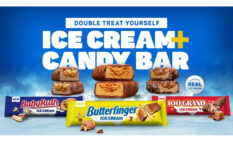 Wells Ice Cream Candy Bars.jpg