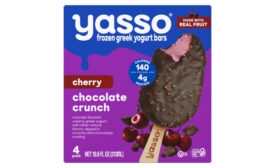 Yasso Cherry Chocolate Crunch.jpg