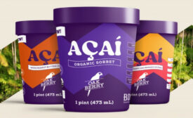 acai sorbet.jpg