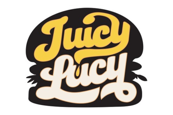 juicy lucy logo.jpg