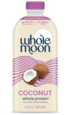 whole moon coconutmilk.jpg