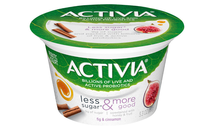 Danone's Nutricia acquires Real Food Blends - NutritionInvestor