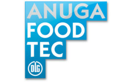 Anuga FoodTec