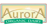 NOP closes complaint against Aurora Organic Dairy