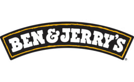 Migrant Justice, Ben & Jerrys reach agreement