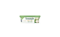 Boursin Dairy Free Cheese Alternative