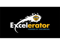 CMAB Excelerator