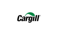 Cargill