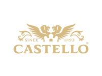 Castello logo