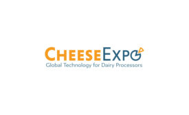 CheeseExpo 2020