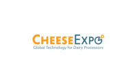 CheeseExpo 2020