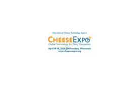 CheeseExpo