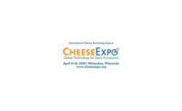 CheeseExpo