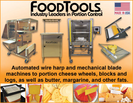 https://www.dairyfoods.com/ext/resources/Classifieds/2020/FoodTools-Ad-2021-Dairy-Foods-Classified-05-May-Automation.jpg?t=1618841473&width=1080
