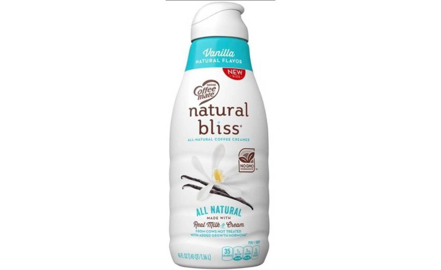 https://www.dairyfoods.com/ext/resources/Coffee-mate-natural-bliss-PET.jpg?1607009308