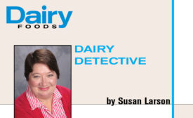 DairyDetective.jpg