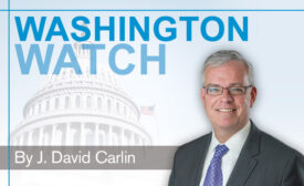 washington watch