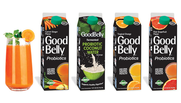 https://www.dairyfoods.com/ext/resources/DF/2013/May/NonDairy-GoodBelly-slide.jpg