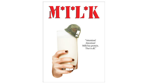 https://www.dairyfoods.com/ext/resources/DF/2013/November/milk/MILK_MoviePoster-slide.jpg?t=1383325920&width=696