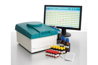 Celsis rapid detection system