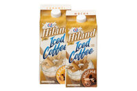 HilandDairy Iced Coffee