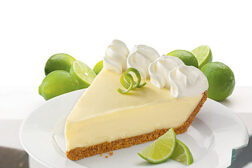 edwards key lime pie