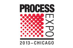 Process Expo logo