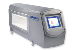 Mettler Toledo Safeline PowerPhasePRO SS