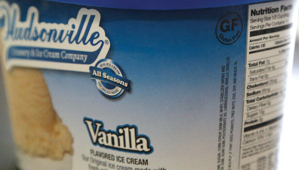 Dairy brands focus on clean labels with new packaging | 2014-04-13 ...