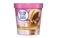 baskin robbins