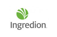 ingredion